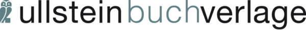 Ullstein Buchverlage GmbH logo