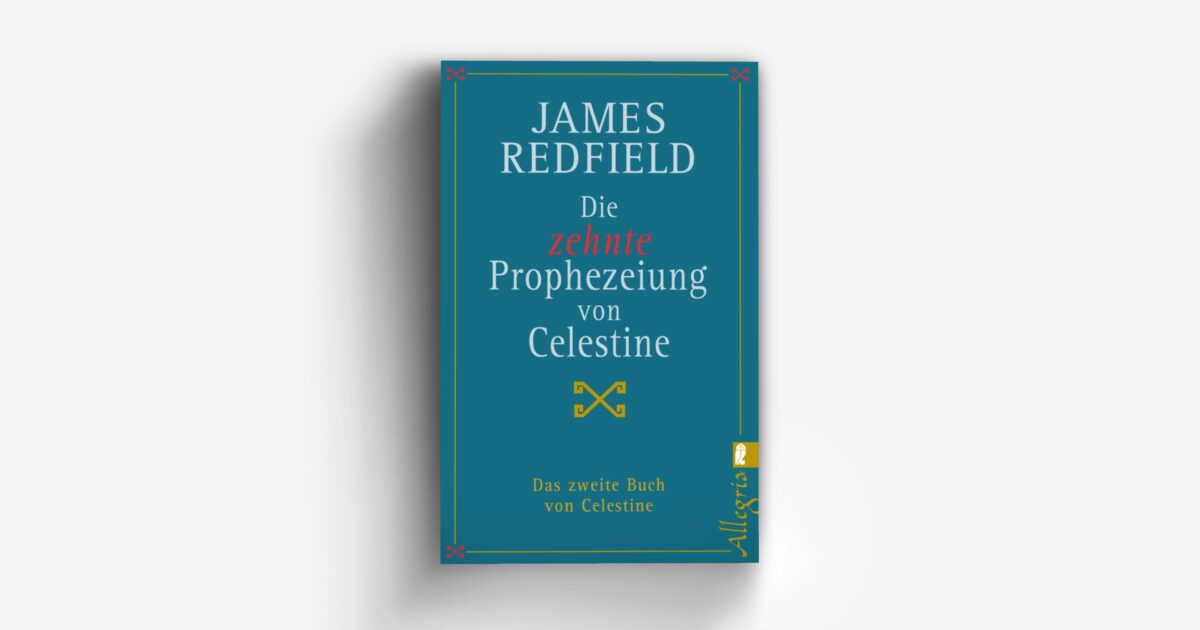 die prophezeiung von celestine film