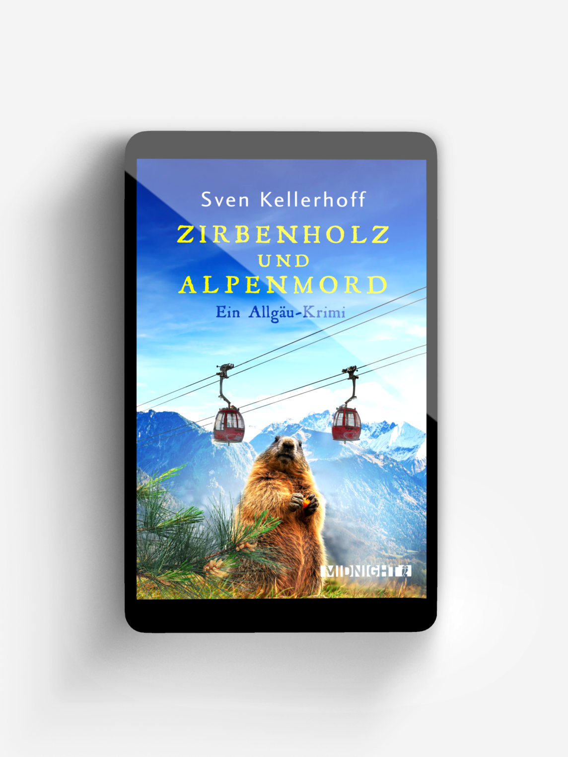 cb736c8b42f553fa90672a37cfb5f4