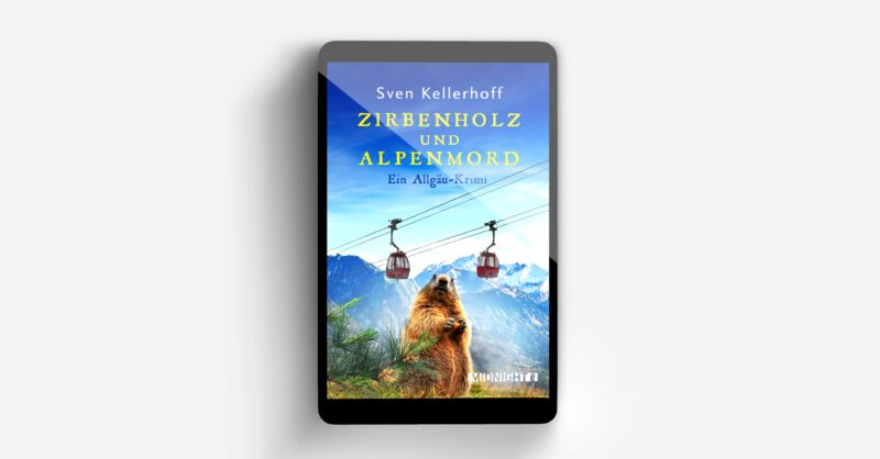 cb736c8b42f553fa90672a37cfb5f4