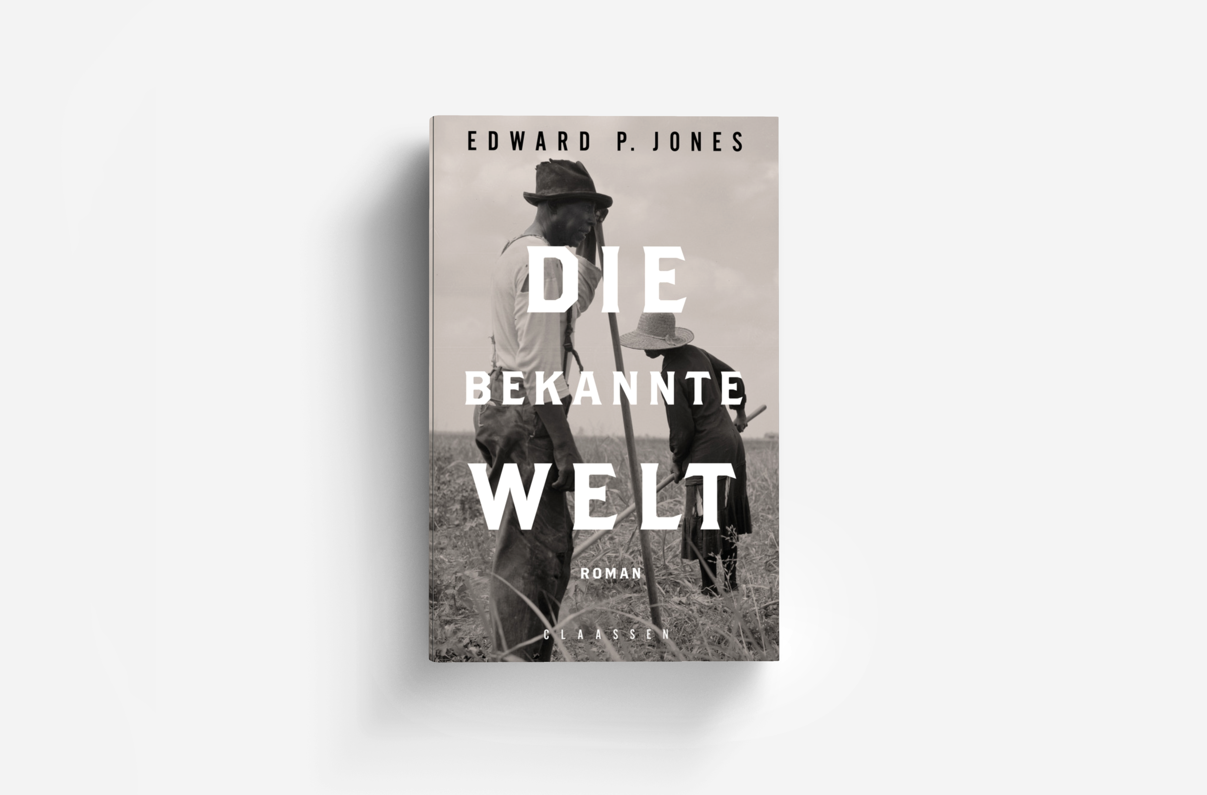 洋書 Das Gesicht der Welt Amazon.co.jp: Ich sah die Welt mit