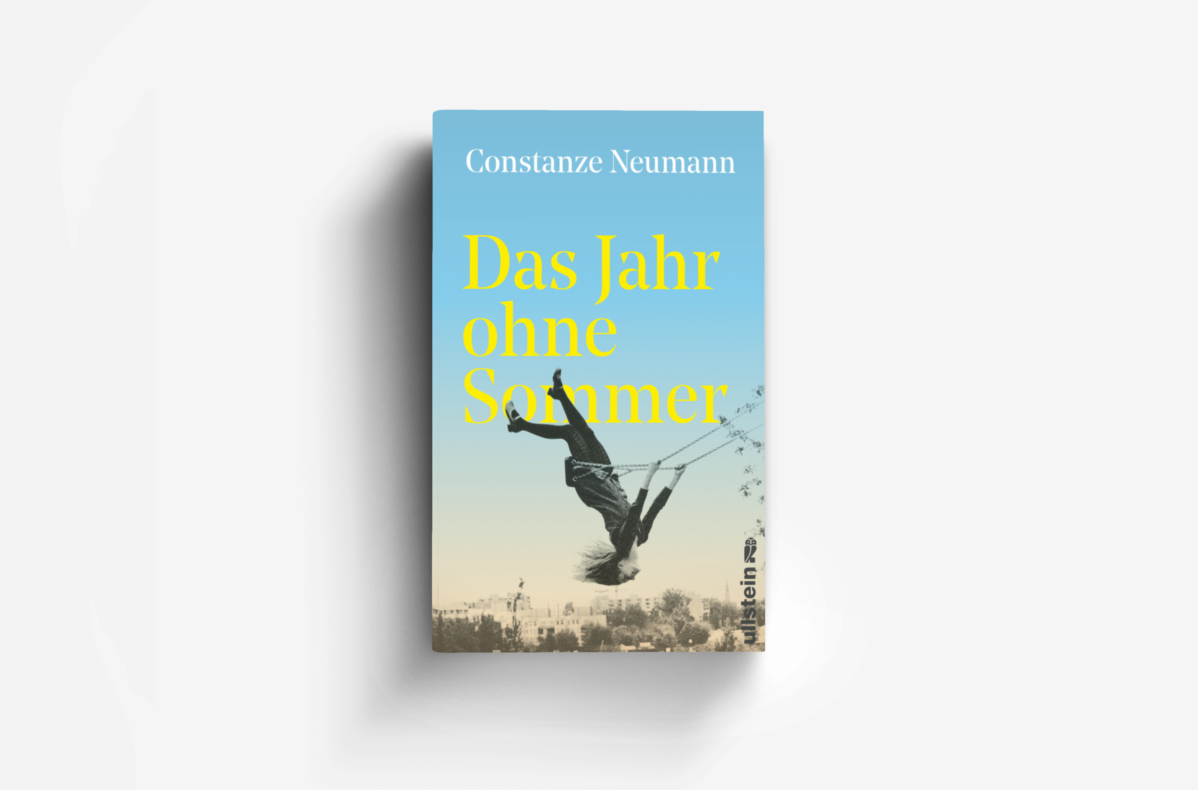  Die 50er Jahre: Formen eines Jahrzehnts (DuMont Taschenbücher)  (German Edition): 9783770116553: Maenz, Paul: Books