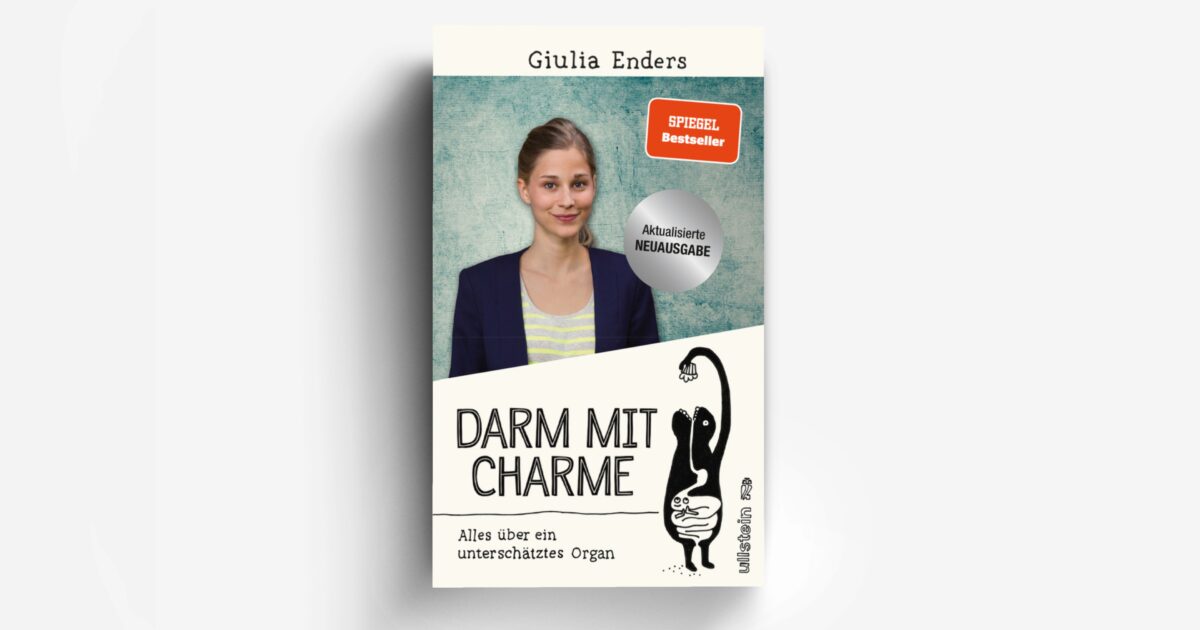 www.darm-mit-charme.de