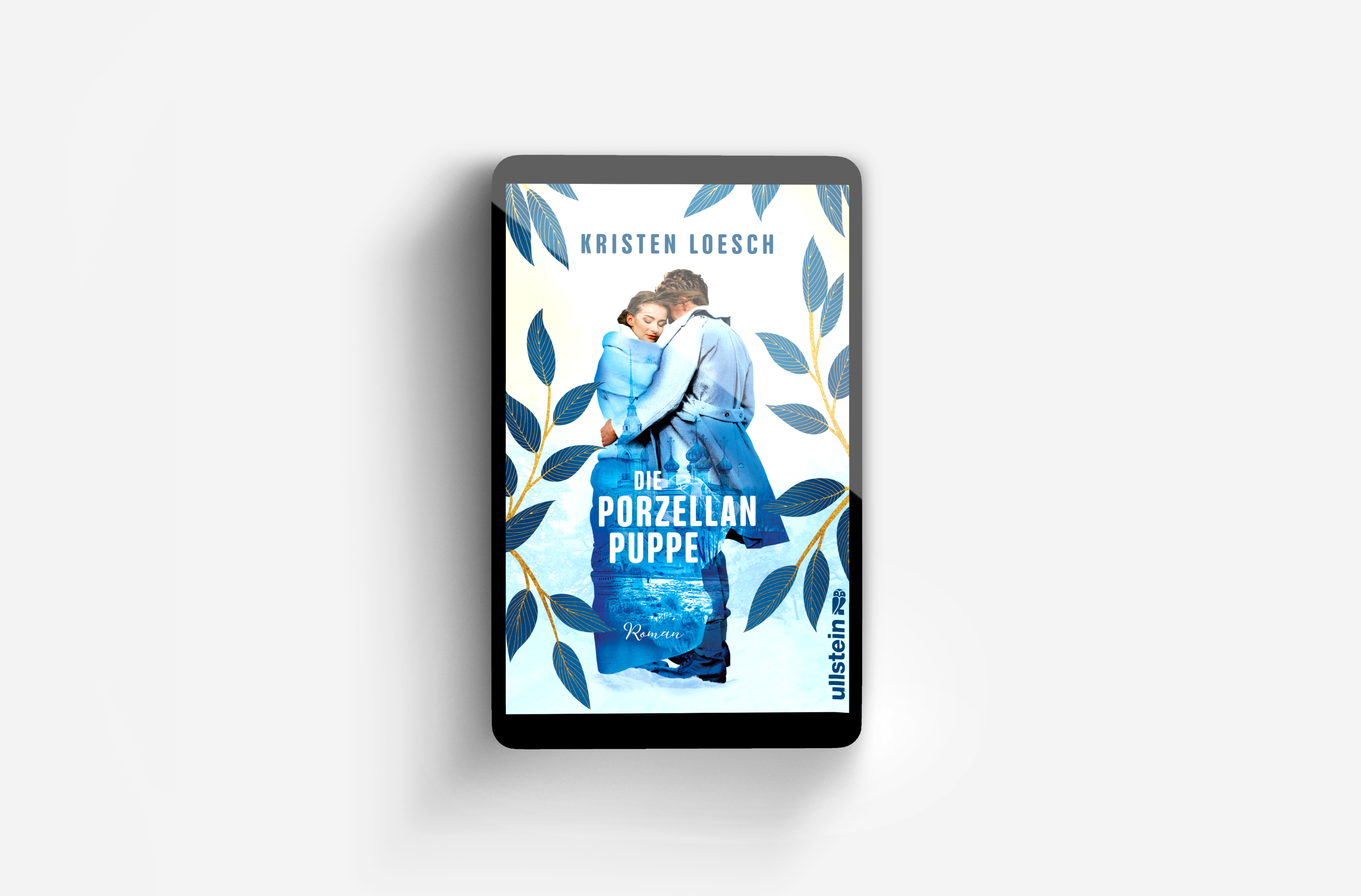 洋書 Leben mit Puppen 71oU7WmzqFL._UF894,