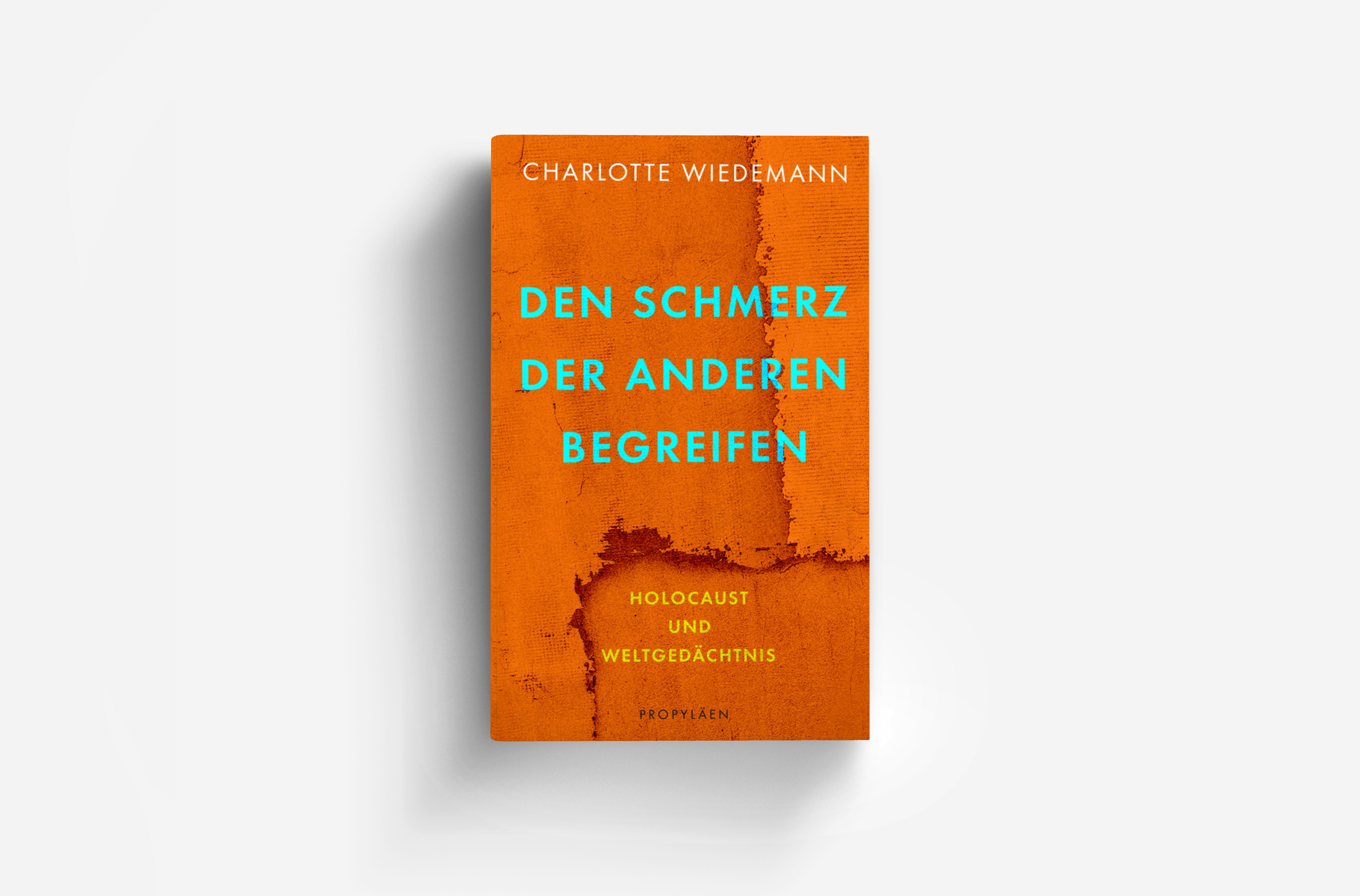 洋書 Wenn Engel backen Die heilende Kraft deiner Engel: Den eigenen Weg gehen und