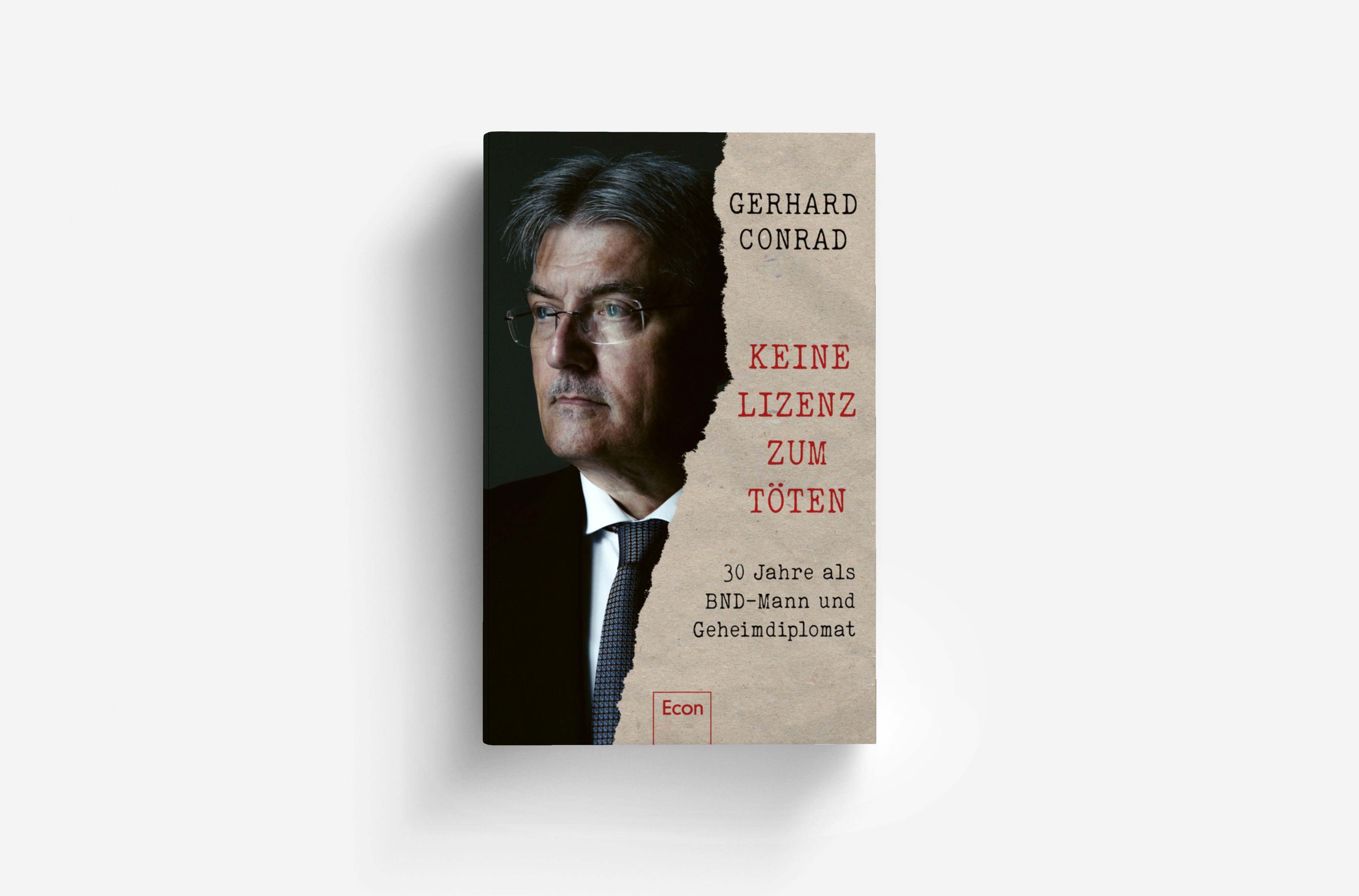 ★〈洋書〉「Die Geldmacher」W.Kranister Classic German Poster Stamps