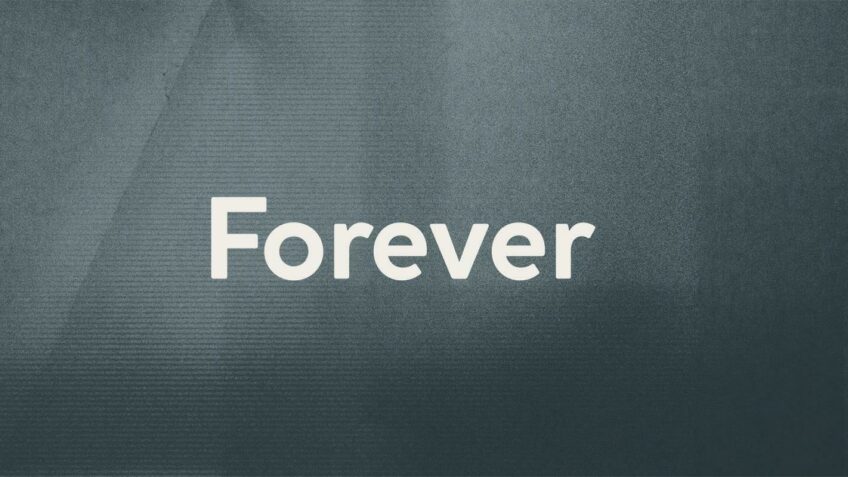 Forever Verlag Logo | Ullstein Buchverlage