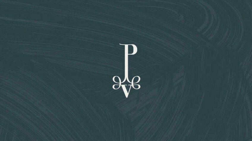 Propyläen Verlag Logo | Ullstein Buchverlage