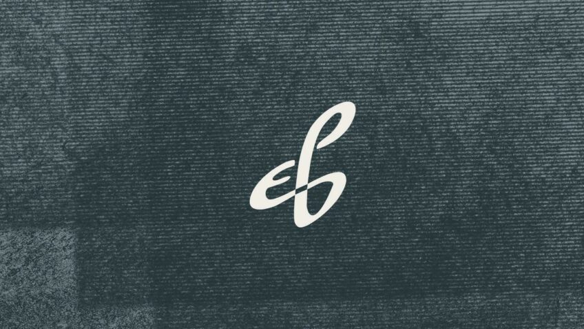 Claassen Verlag Logo | Ullstein Buchverlage