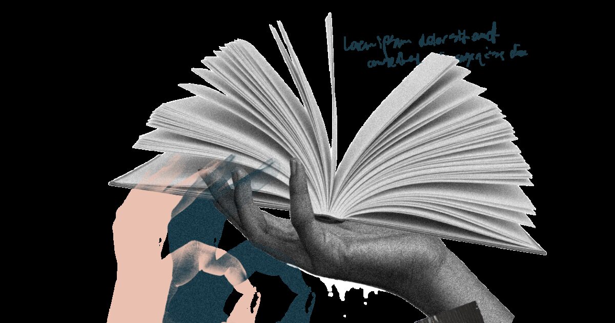 Themenweltenübersicht ULLSTEIN