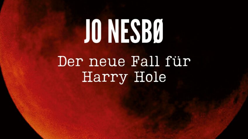 xr:d:DAFRcwlQa-o:20,j:41256789033,t:22111710