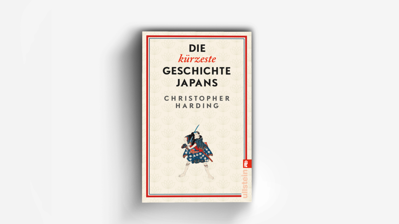 d96d3e00c016a8556b0cda633367d0