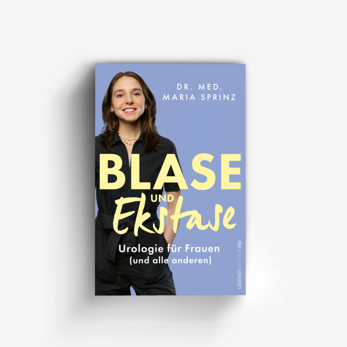 Buchcover von Taylor Swift: Die frühen Jahre