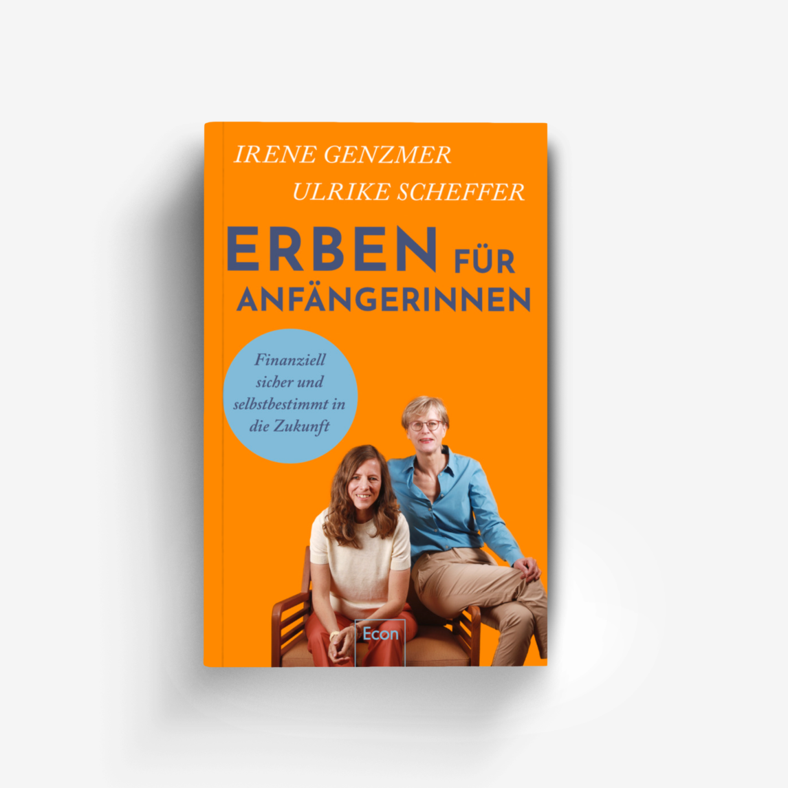 Aka opani metroda sikadi. Yalangoch Alina Kiziyarova