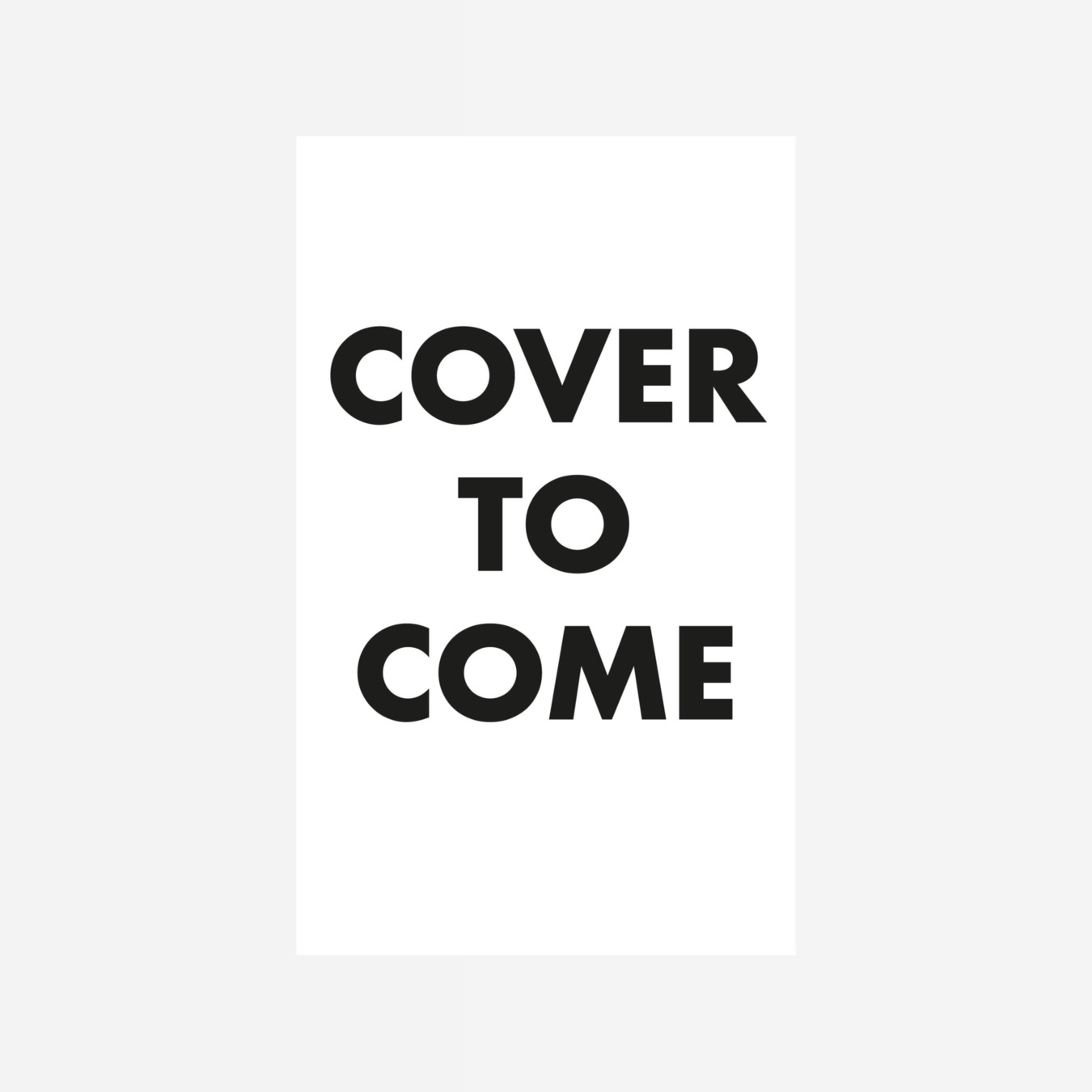 Buchcover von Chasing Home