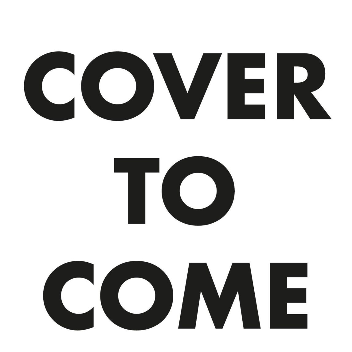 Buchcover von Chasing Home
