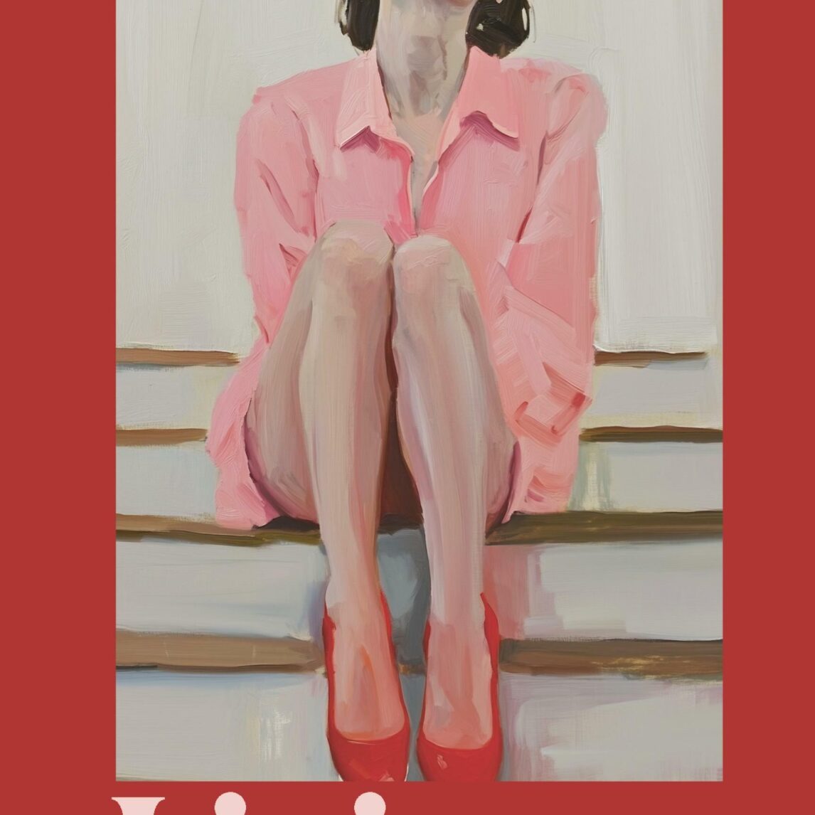 Buchcover von Liaisons