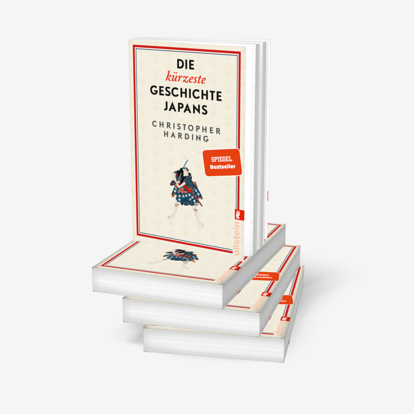 洋書 Die Kultur der 60er Jahre Die Kultur der 60er Jahre von Werner Faulstich | ISBN 978-3-7705