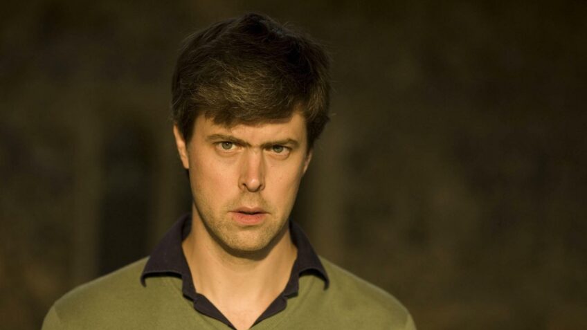 LEAD Technologies Inc. V1.01