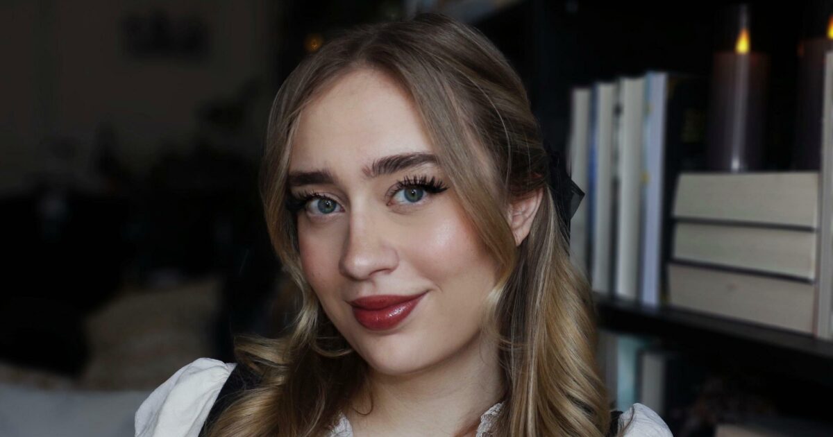 Celine Leonora ULLSTEIN celine-leonora-ullstein