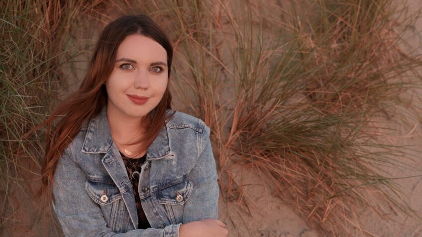 4. Các Loại Tác Phẩm Phù Hợp Với Ullstein Verlag