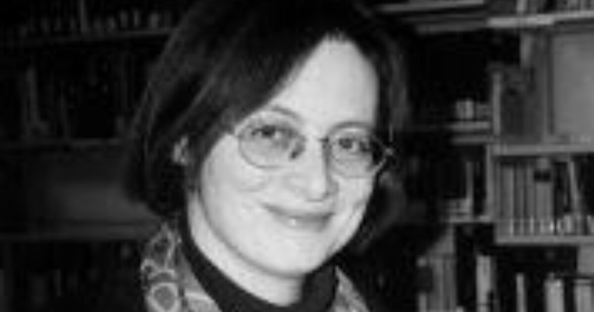 Daniela Strigl ULLSTEIN