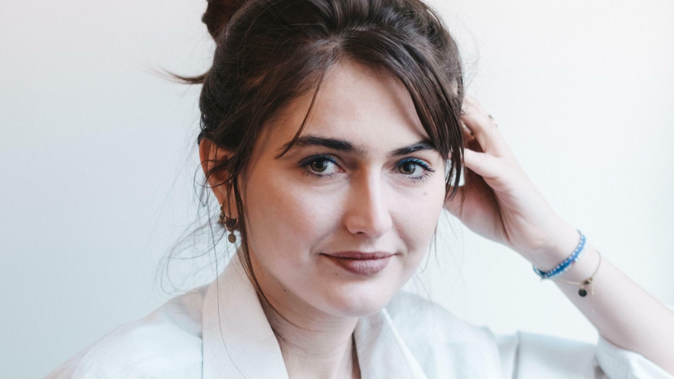 Yuliya Zimina pornosini tomosha qiling