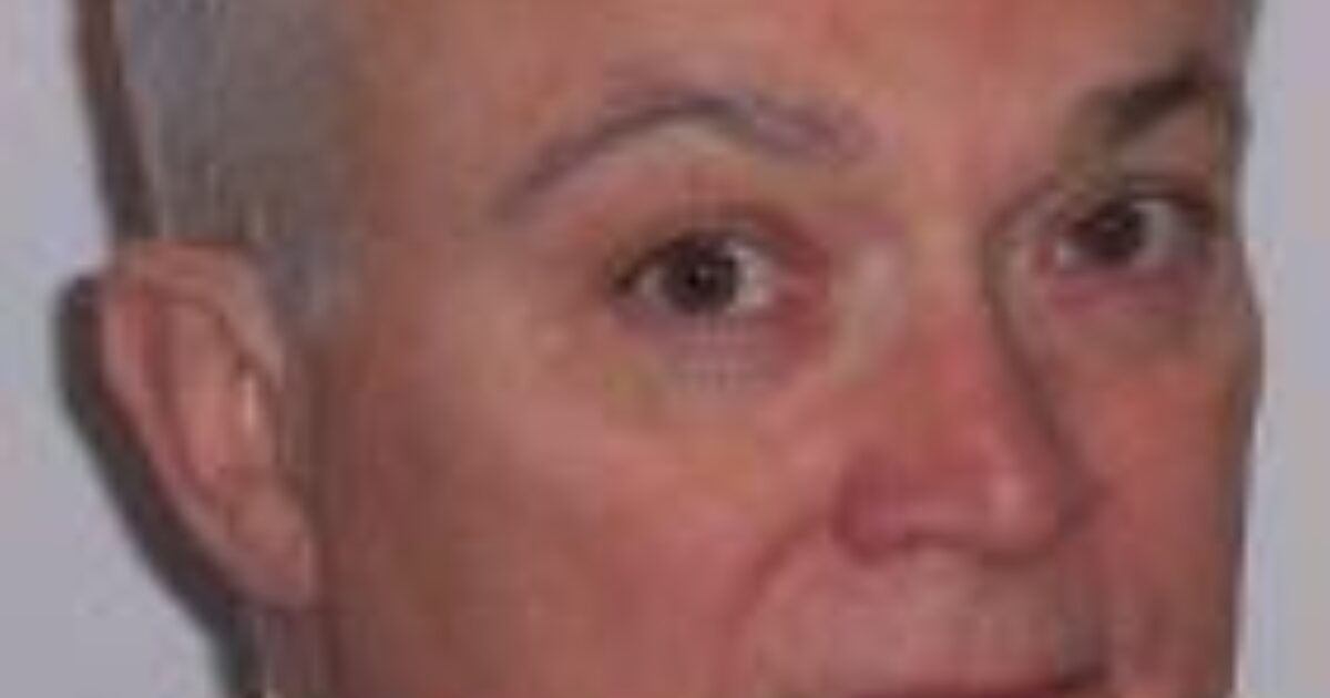 William Ritchey Newton | ULLSTEIN