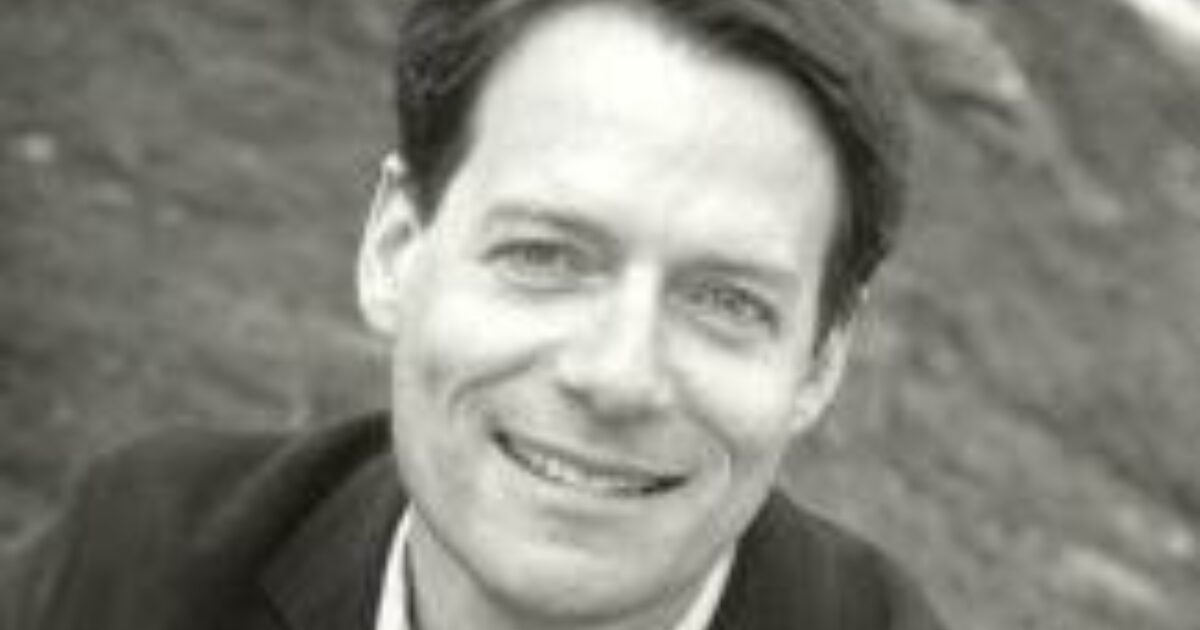 Martin Kihn ULLSTEIN