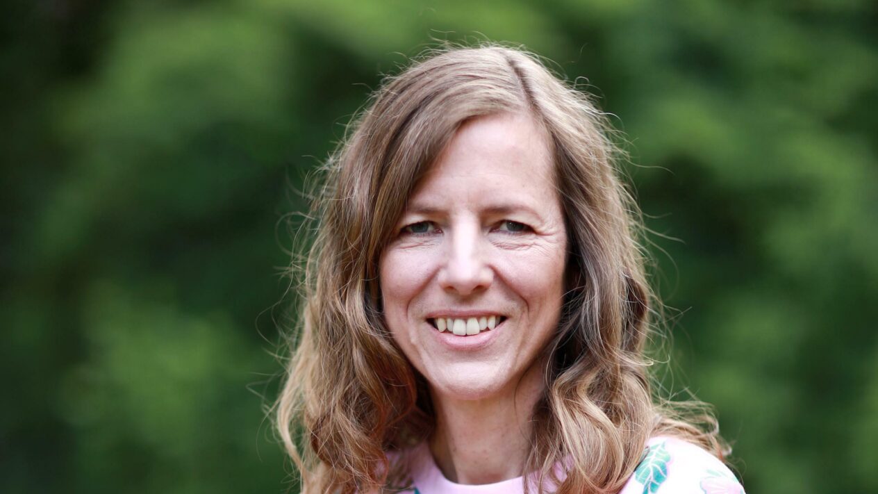 Boy porno Alexandra Diddario porno