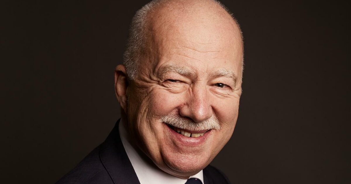 Philip Mansel | ULLSTEIN