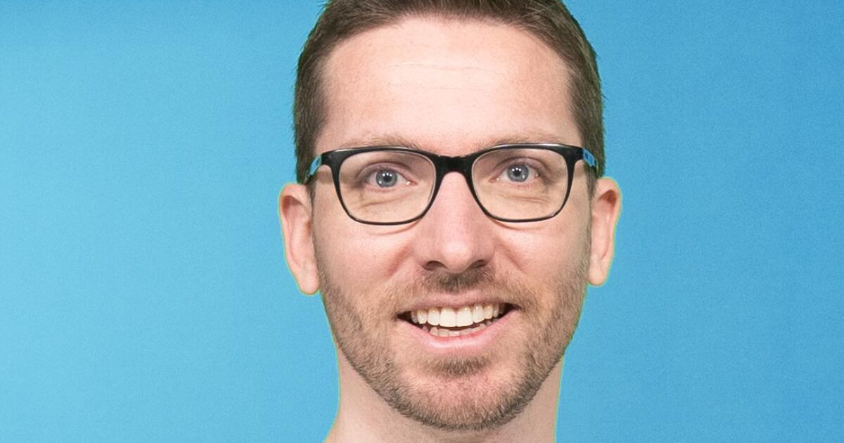 Simon Neumann | ULLSTEIN