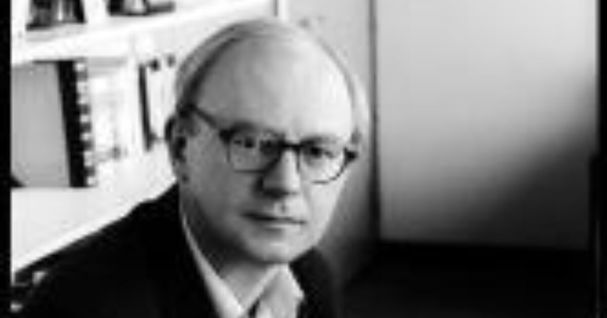 Laurence Rees ULLSTEIN