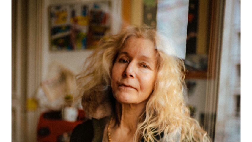 Processed With Darkroom