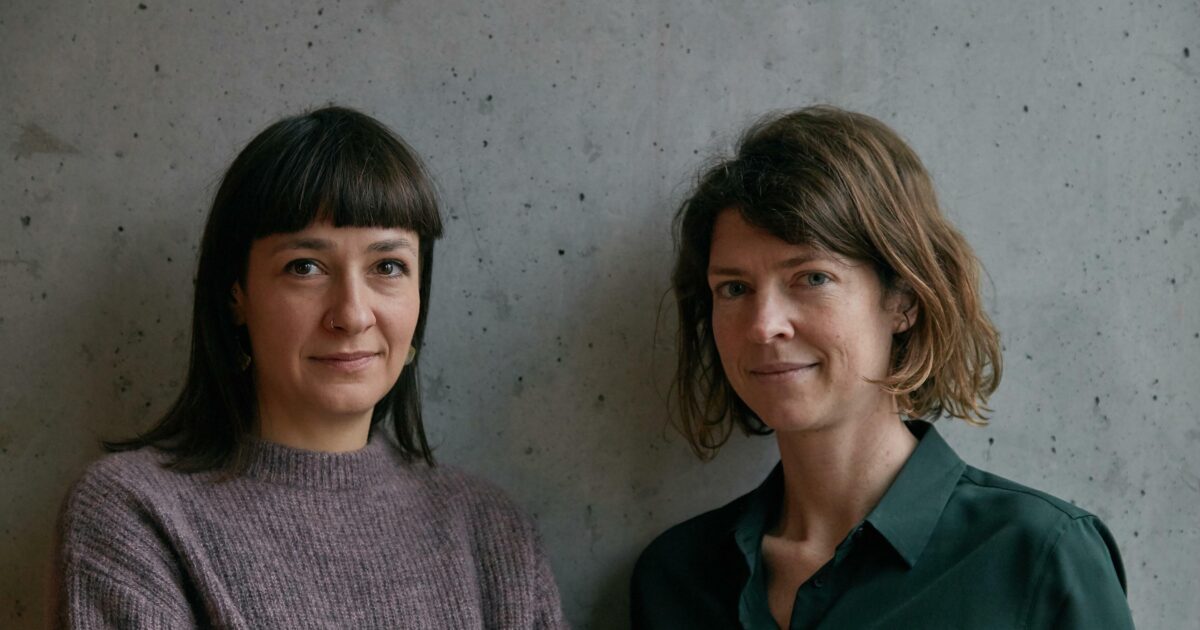 Anna von Rath | ULLSTEIN